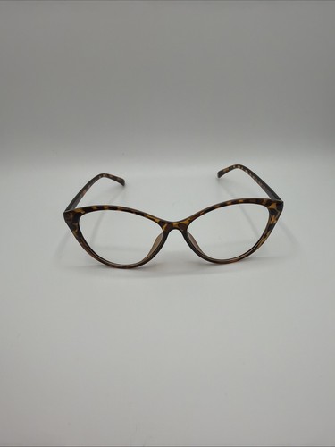 Lunettes vue sans - lunettes,