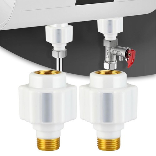 Solution chauffage - solution,