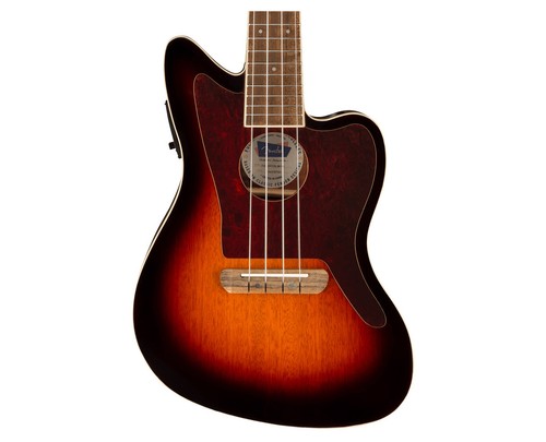 Used fender fullerton - used,