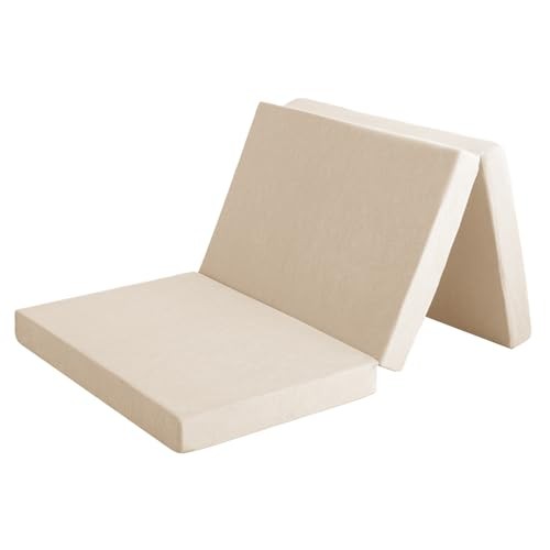 Matelas simple tansu - tansu, no