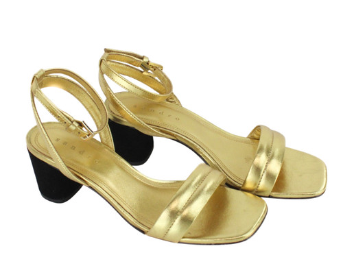 Sandro lauren chaussures femme - sandro,