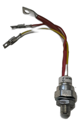 Skt80100 semikron - -,