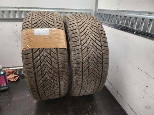 Pneu 245 r18 100 tracmax - 245/45,