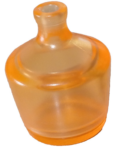 Playmobil bouteille - bouteille,