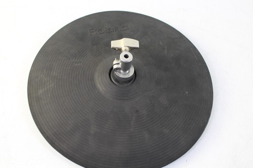 Roland drums v - roland, v-drums