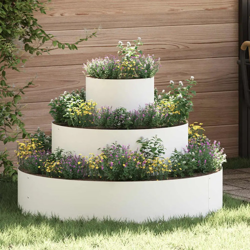 Cache pot jardin - cache-pot,
