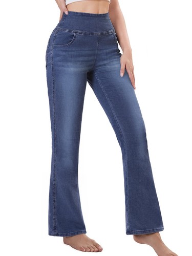 Jean femme taille - jean,