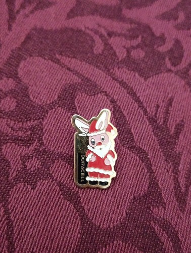 Pin pins enamel - pins,