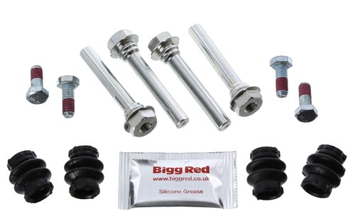 Pour peugeot boxer avant - pour, (