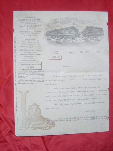 retro-collection-ancienne