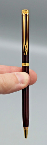 Beau stylo bille - stylo, a