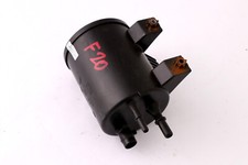 Filtre À Carburant BMW F20 F21 F22 F30 F31 Charbon Actif Supply Vent 7244150