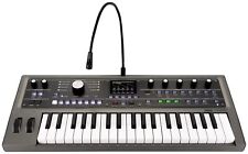 KORG microKORG2 MK-2 Synthétiseur de modélisation analogique Vocoder 37 touch...