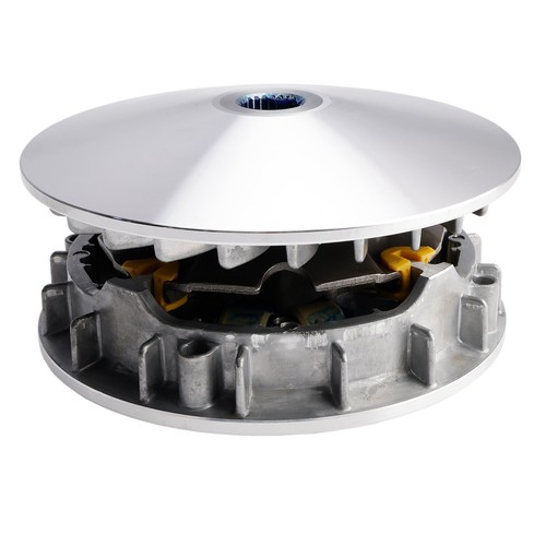 Variateur embrayage - variateur, d'embrayage