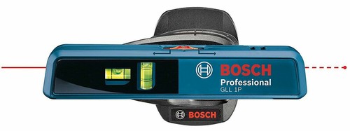 Bosch japan gll1p mini - bosch,
