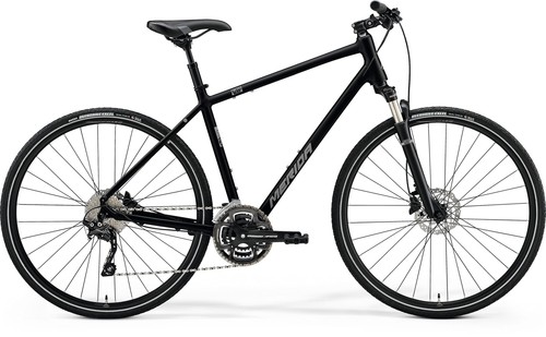 Merida crossway 300 - crossway,