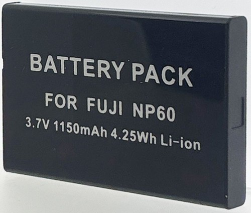 Batterie pour yaesu - batterie, vx-2