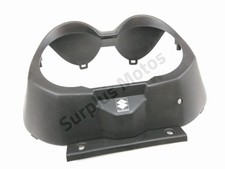 ENTOURAGE COMPTEUR SUZUKI GSF