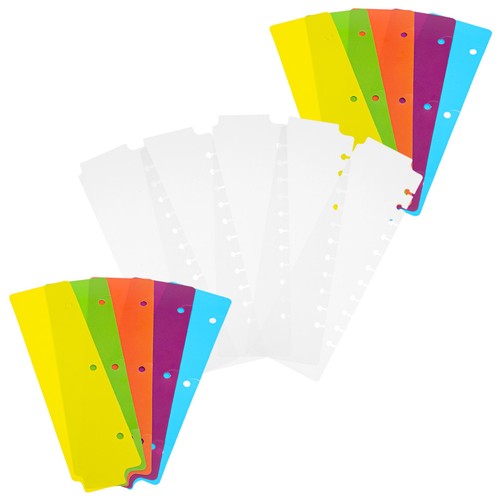 Intercalaires pour - intercalaires,