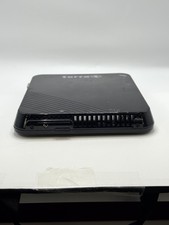 Unité centrale terra nettop