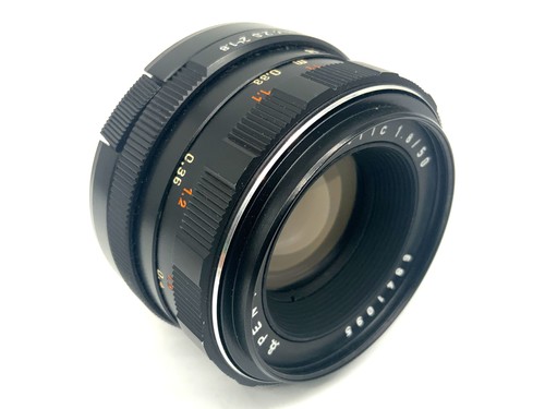 Easybuy pentacon electric 50mm - easybuy,