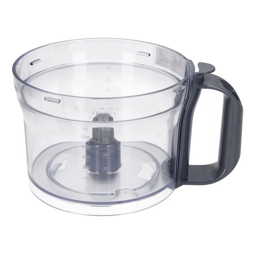 Bol mélanger 1200ml - À,