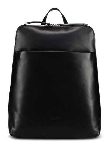 Jost sac dos arva - sac,