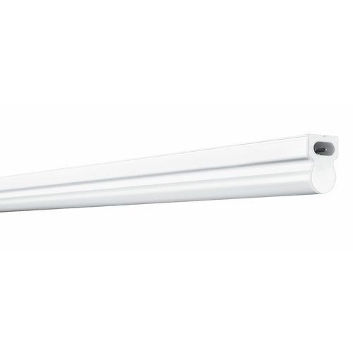 Réglette led compacte - réglette,