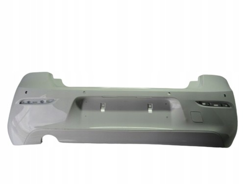 Bmw f20 f21 - 1,