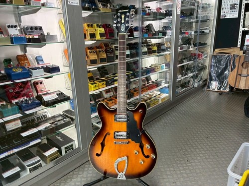 Dearmond guild starfire - dearmond, by