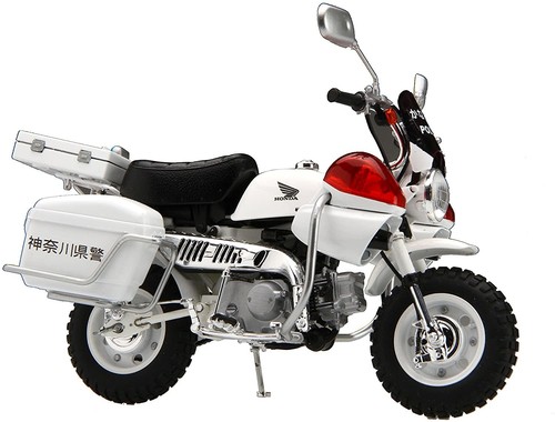 Spécifications moto - spécifications, de