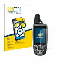 Protection D'écran pour