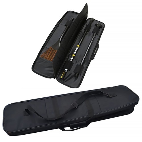 Sac paddle pour sup - de,