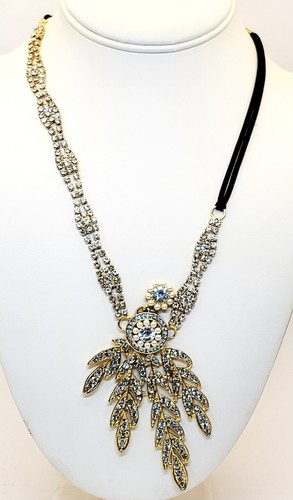 Casse tête gatsby en - gatsby,
