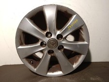 426110F100 jante TOYOTA