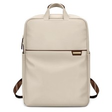 Sac à Dos Voyage Sac Cabine Avion Bagages Valise Easyjet Ryanair Sac à Dos PC...