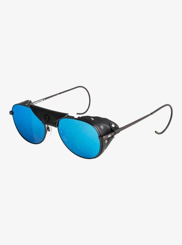 Okulary quiksilver fairwather - quiksilver,