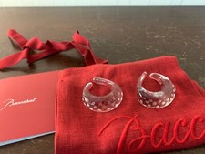 Boucle clair pois d'oreille