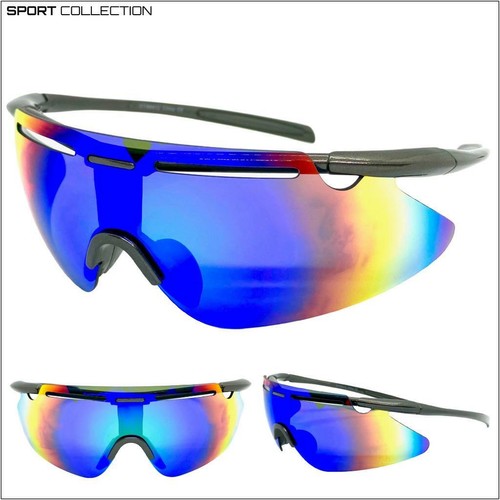 Lunettes soleil cyclisme - soleil, de