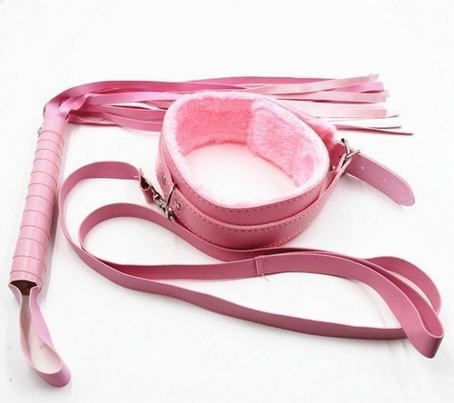 Kit accessoires roses - kit,