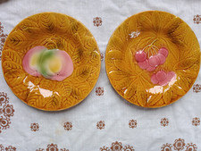 Céramique ST CLEMENT FRANCE -