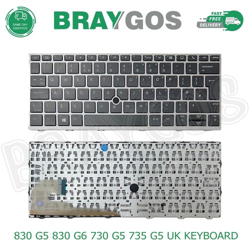 Clavier portable argent - pc,