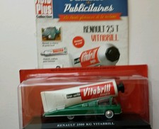 VOITURE MINIATURE VEHICULES