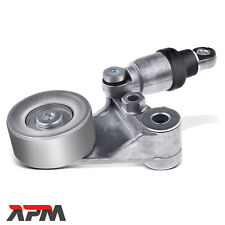 Poulie Tendeur Courroie pour Nissan Patrol GR V Wagon Y61 2007-2012