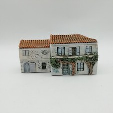 Gault Original ensemble de 2