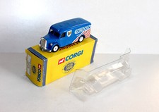 Corgi camion de - -,