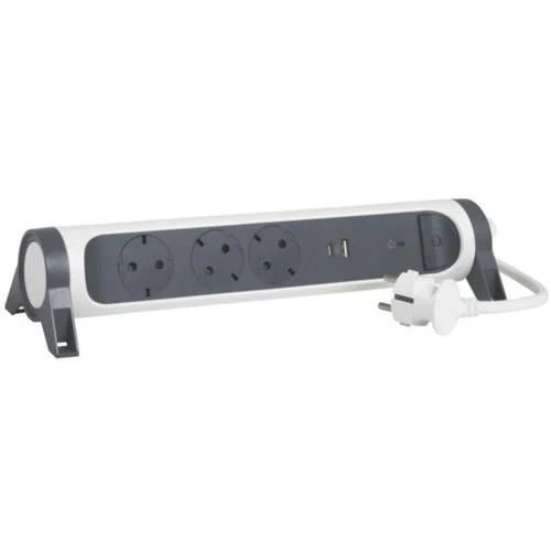 Legrand 694508 bande - legrand, rotative