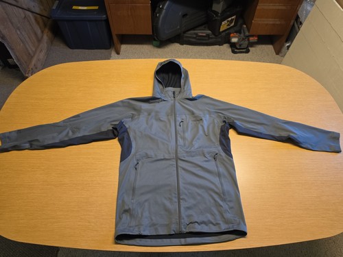 Sitka gear mountain evo - mountain,