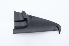 Intérieur de carénage droit