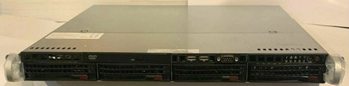 Hitachi smu400 - hitachi,